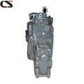 New 708-3S-00562 PC50mr-2  Hydraulic pump